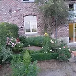Les 3 Bilobas 度假居