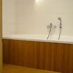 度假居 Les 3 Bilobas