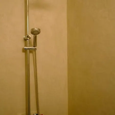 بيت للعطل Les 3 Bilobas