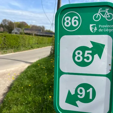 Les 3 Bilobas