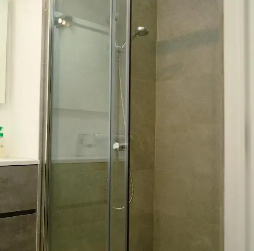 Les 3 Bilobas Tatil Evi Heron